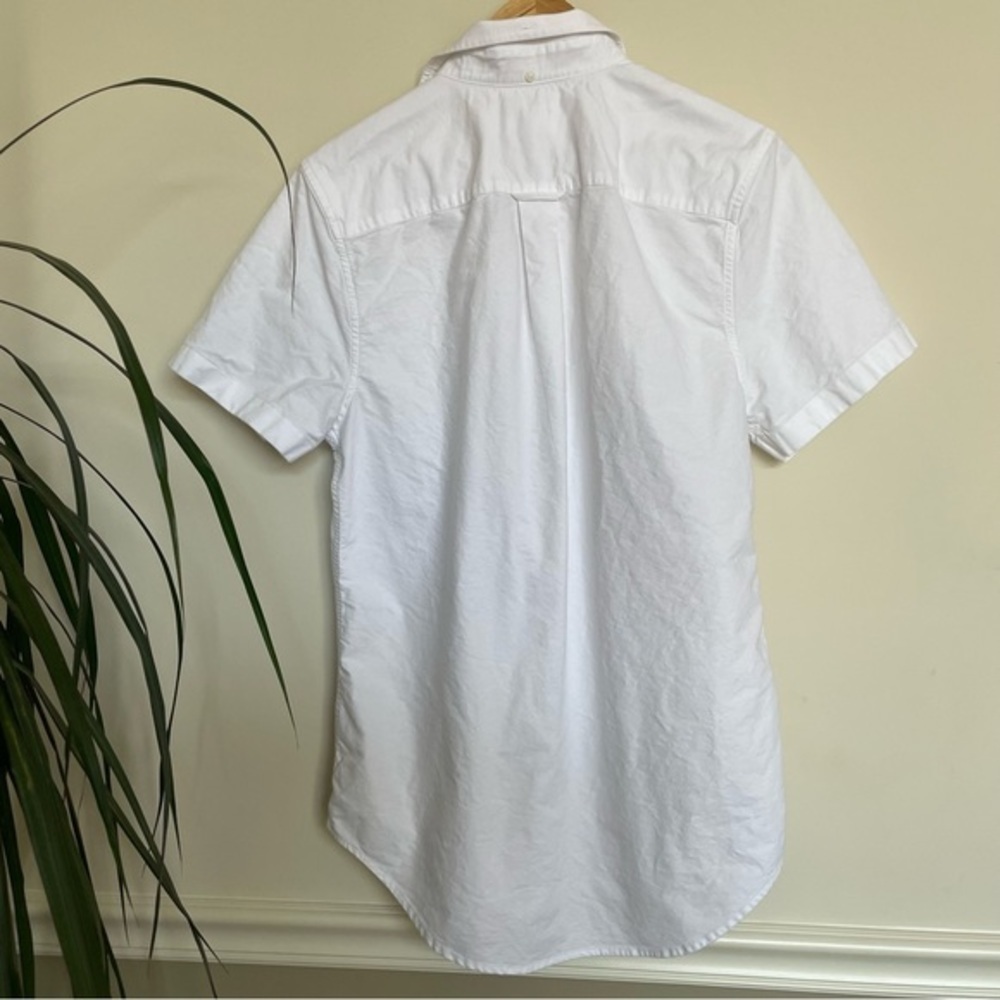 Five Four Casual Button Down - image 5